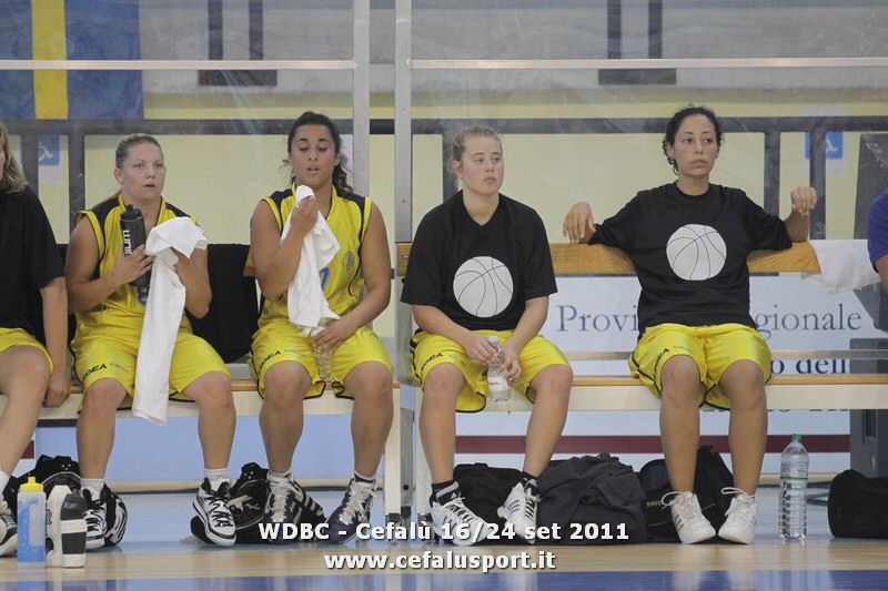 110922 basket 197_tn.jpg